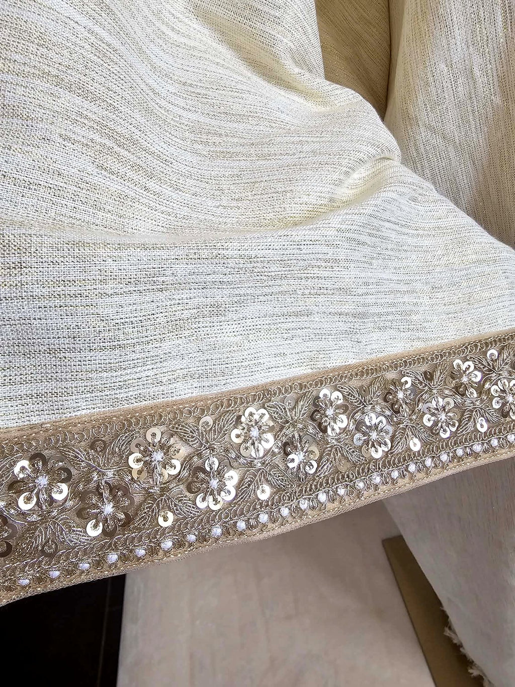 robe longue fluide élégante femme coupe large style modeste